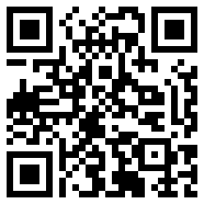 qq2012最新版官方
