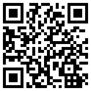 蛋仔派对网易版v1.0.32