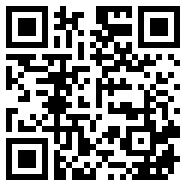 calendar.apk