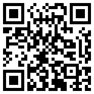 海棠书屋入口MYHTLMEBOOKMYHTLME下载