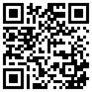 旁观者v1.2.0