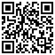 聚看影院app