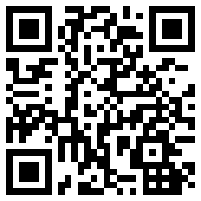 小米MIUI12.5