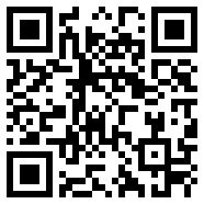 龙珠gt下载