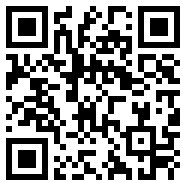 秀人网app ios破解版