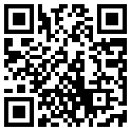 富二代视频播放器app