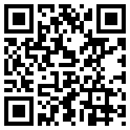 jmtt破解版v1.4.7