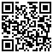 HapiHapi盒子APP