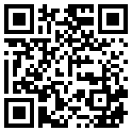 涩漫app 网站在线观看