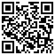 AK体育篮球直播APP