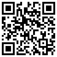 d3dx9_38.dll