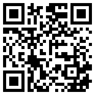 奥特曼格斗0进化自带金手指1.0.1