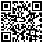 pubgtool画质修改器官方