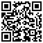 樱花迷你秀1.0.0.1