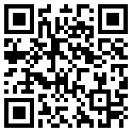 水墨工具箱v1.0.0