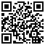 googleservicesframework.apk
