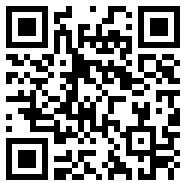 先锋影音app