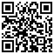 yodo交友app