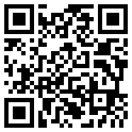 盘子影视app