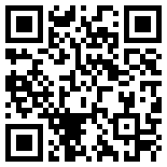 山东视频会议v2.1.8