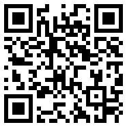 好易网视下载
