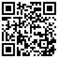 轻松乐消消游戏V2.3.5