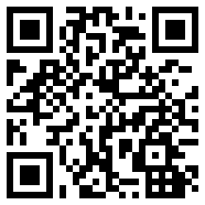 合合变金银app