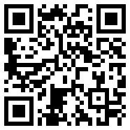 陕西养老保险APP