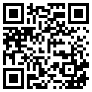 战地手游(Battlefield Mobile)