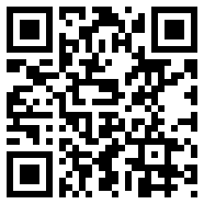 飒漫漫画app最新版6.7.0