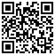 疯狂魔鬼城手游版app