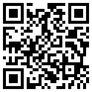 和平精英符号灵敏度模拟安卓版APP