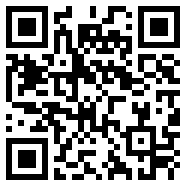 绿叶加速器7.0.1