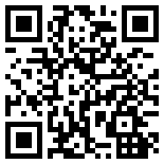 任我行(免费破解版虚拟打卡软件)V1.4.8.5