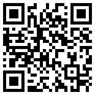 PicACG2.2.3.1.5