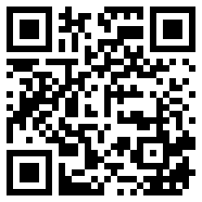 激龟忍者传FC版v1.0