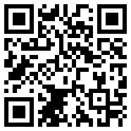 粤课堂app