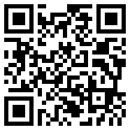 PUBG TOOL