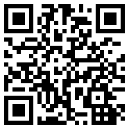 狂飙娱乐安卓版v1.0.3