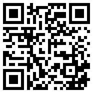 爱省钱软件官方正式版v1.2.1