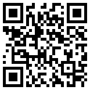 我的世界1.1.5.1