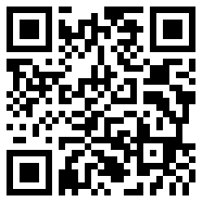 初音社app下载最新版