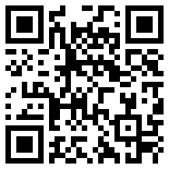 AI融合像素动物游戏