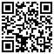 E站APP白色版V1.7.3