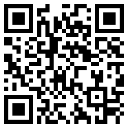 草莓视频.app 免费下载