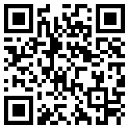 赏金榜appv3.0.5