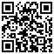 我的世界1.6.4进击的巨人mod