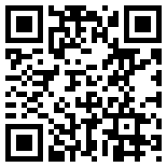 界内  v2.4.0