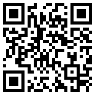 忍者神龟旧版v1.0