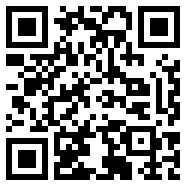 现代的黄包车模拟器(MODERN RICKSHAW SIMULATOR GAME) V1.6